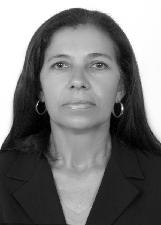 Foto de MARIA APARECIDA DOS SANTOS