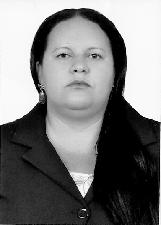 Foto de TATIANA ARAUJO DA COSTA