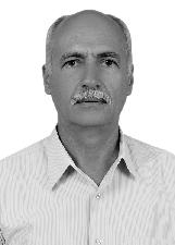 Foto de MANOEL COSTA TENÓRIO