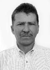 Foto de CARLOS JOSÉ DE LIMA
