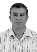 Foto de ELIAS FELINO TENÓRIO CAVALCANTE