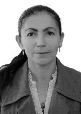 Foto de GENILDA BRANCO DE LIMA