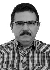 Foto de JOÃO DA SILVA LOPES