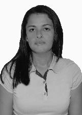 Foto de SANDRA GOMES DE OLIVEIRA
