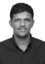 Foto de José dos Santos da Costa