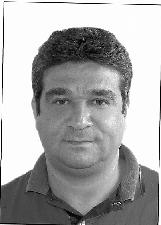 Foto de MOISES DE CERQUEIRA