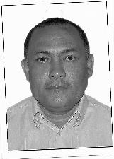 Foto de ALOISIO PEDRO DOS SANTOS