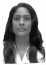 Foto de APARECIDA EUGENIO COSTA SANTOS