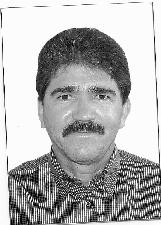 Foto de FRANCISCO PAULO ALMEIDA SILVA