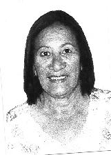 Foto de IVONE FERNANDES DE SOUZA