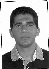 Foto de JOSE CICERO CARDOSO COSTA
