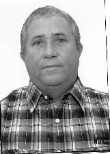 Foto de JOSE RONALDO CABRAL DE OLIVEIRA