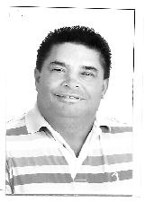 Foto de LOURENCO OLIVEIRA DA SILVA