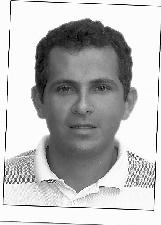 Foto de LUCIANO FIDELIS DA COSTA