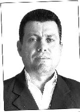 Foto de LUCIANO JOSE DE ALMEIDA SANTOS