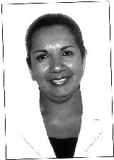 Foto de ROSIMEIRY FREIRE DE BARROS