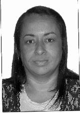Foto de VALERIA FELIX FERREIRA ALVES