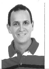 Foto de MARCIO JOSÉ DA FONSECA LYRA