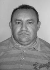 Foto de AILSON APOLINARIO DA SILVA
