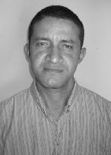 Foto de ALEXANDRE PEREIRA DE ARAUJO