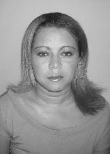 Foto de ELIANE LOPES DOS SANTOS