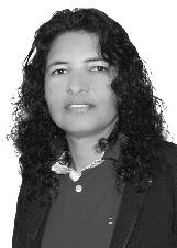 Foto de ELISÂNGELA SOARES DE OLIVEIRA