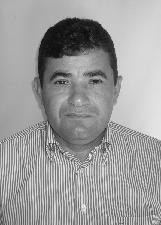 Foto de ERNANDES SALVADOR DA SILVA