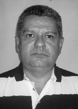Foto de JOSÉ CARLOS DINIZ