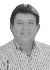 Foto de José Eugenio Lyra Texeira da Silva