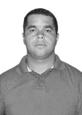 Foto de JOSÉ INÁCIO SILVA NETO