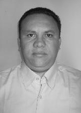 Foto de JOSÉ JAMERSON MENDES GOMES DA SILVA