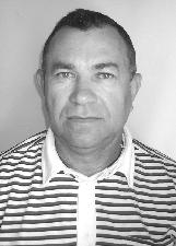 Foto de JOÃO CIRIACO GOMES