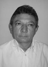 Foto de JUVENAL RIBEIRO DAS NEVES