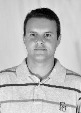 Foto de KASSIANO LUCAS LOPES DE ANDRADE