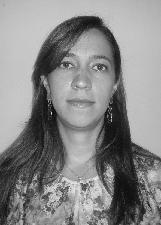 Foto de LARISSE LUIZA GUIMARÃES PEDROSA