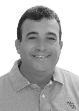 Foto de LUIZ ARTUR CARDOSO VERAS