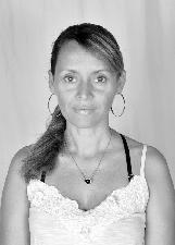 Foto de ALBERTINA FERREIRA DA SILVA