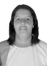 Foto de ANA PAULA DA SILVA