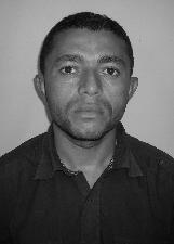 Foto de ANTONIO CAETANO DOS SANTOS