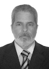 Foto de ANTONIO FONSECA DE ANDRADE