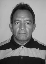 Foto de ARLINDO LOPES DA SILVA
