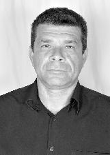 Foto de EDSON JOSÉ DOS SANTOS