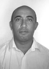 Foto de GIVALDO VENANCIO BEZERRA