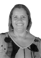 Foto de GIVANILDA FERREIRA DA SILVA