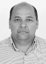 Foto de JOATAS BALBINO DA SILVA