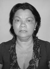 Foto de JOSEFA GOMES DOS SANTOS