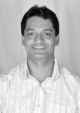 Foto de JOÃO CARLOS FERREIRA DA SILVA