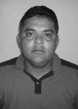 Foto de LUIZ ALVES DE SOUZA FILHO