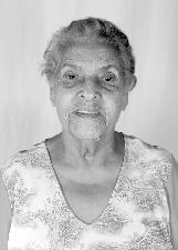 Foto de MARIA JOSÉ BARBOSA DA SILVA