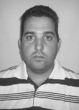 Foto de RIVALDO CARLOS DE ALMEIDA JUNIOR